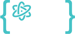 OneCodeShop