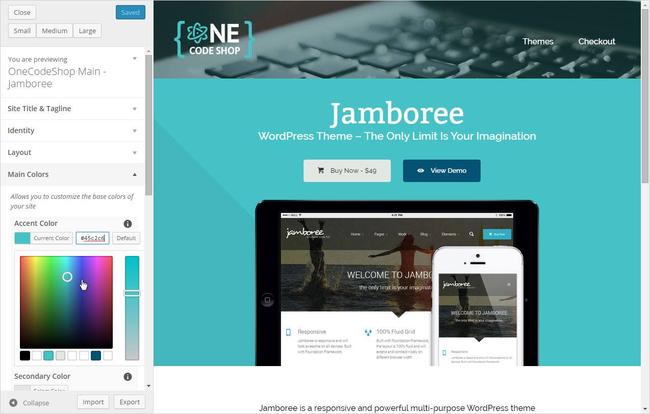 jamboree-sc1