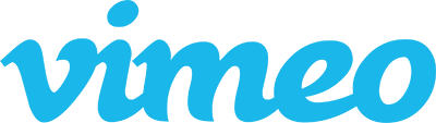 vimeo